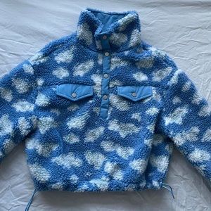 UO Cloud Sherpa
